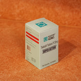 SuperAction®